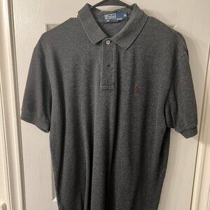 Ralph Lauren Polo Shirt